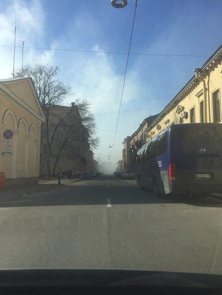 /vk.com/lovekronshtadt